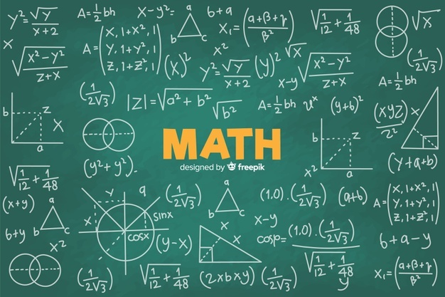 SummerMath